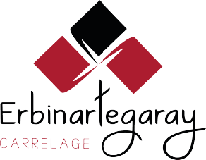 Carrelage Oloron, chape 64 - Erbinartegaray