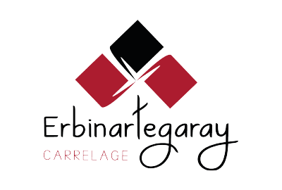 Carrelage Oloron, chape 64 - Erbinartegaray